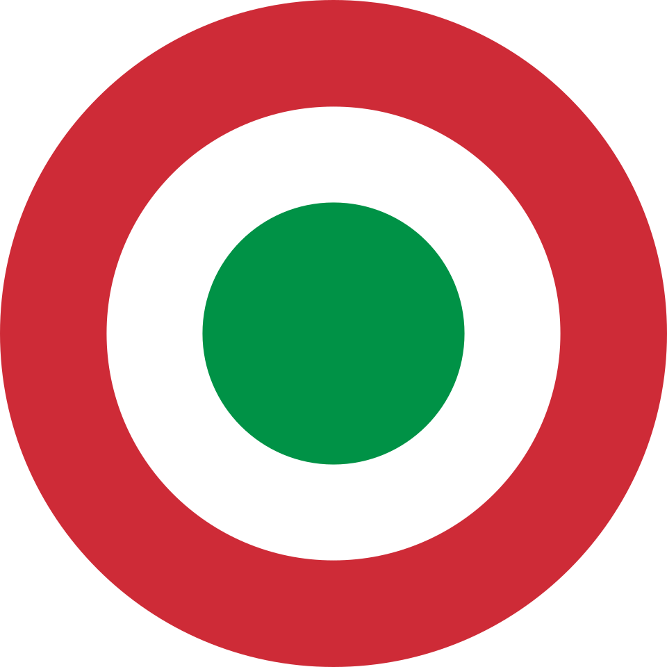 Coppa Italia